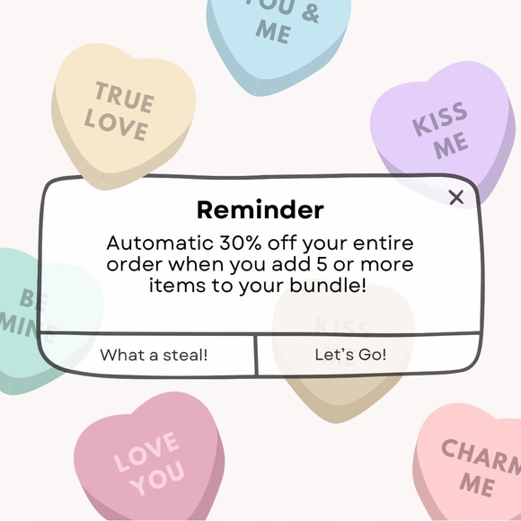 Sold out! - Picture 5 of 6